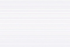 Дельта светлый Плитка настенная 20х30