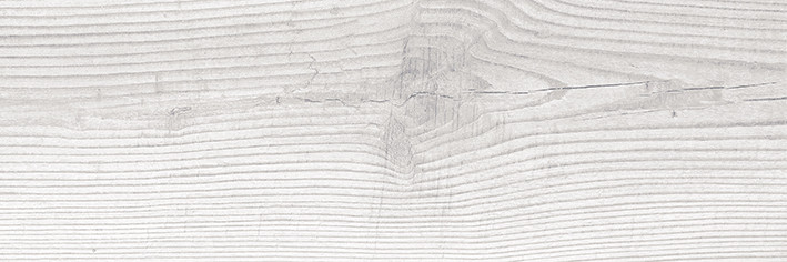 Норданвинд Керамогранит 6064-0100 20х60