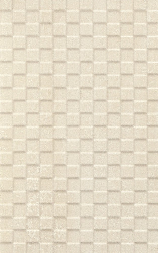 Кордеса беж 02 Плитка настенная 25x40