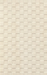 Кордеса беж 02 Плитка настенная 25x40