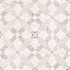 Рива 3Д Керамогранит 50х50