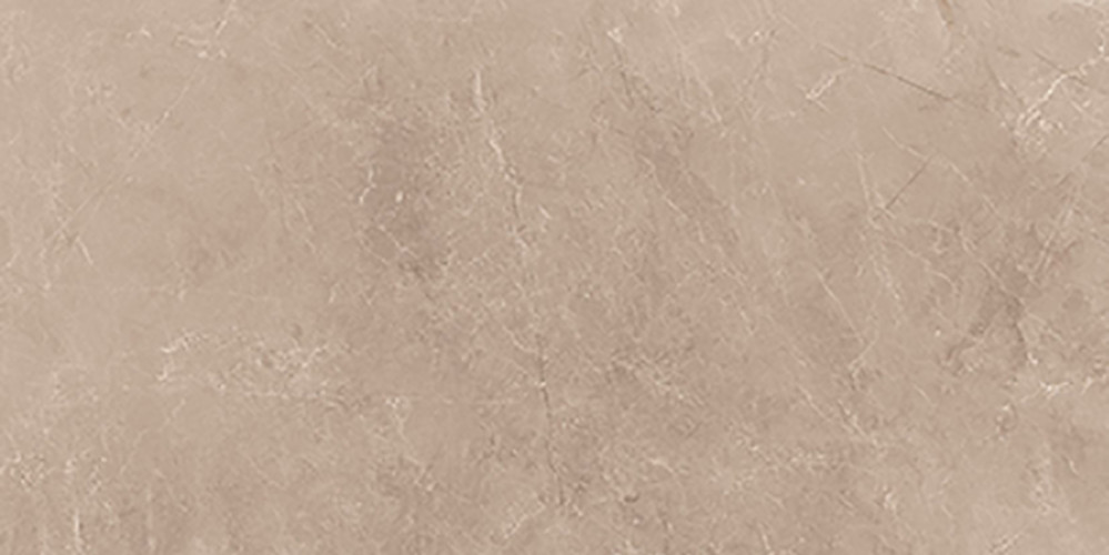 IF 01 60х120 неполир