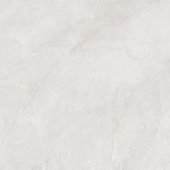 Horison Blanco Керамогранит светло-серый 60x60 Матовый Карвинг