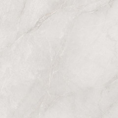 Horison Blanco Керамогранит светло-серый 60x60 Матовый Карвинг
