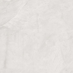 Horison Blanco Керамогранит светло-серый 60x60 Матовый Карвинг