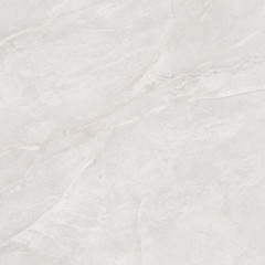 Horison Blanco Керамогранит светло-серый 60x60 Матовый Карвинг