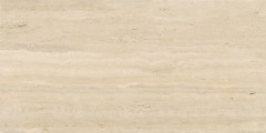 Eternity Beige Керамогранит бежевый SG50003022R 59,5х119,1 полированный