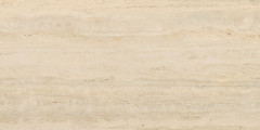 Eternity Beige Керамогранит бежевый SG50003022R 59,5х119,1 полированный