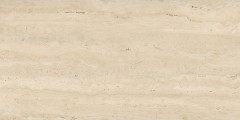 Eternity Beige Керамогранит бежевый SG50003022R 59,5х119,1 полированный