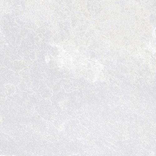 Alcor Керамогранит белый 40х40