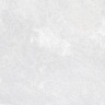 Alcor Керамогранит белый 40х40