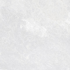 Alcor Керамогранит белый 40х40