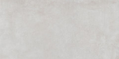 Cement Strength Grey Керамогранит серый 60х120 Матовый