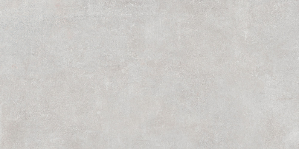 Cement Strength Grey Керамогранит серый 60х120 Матовый