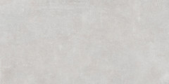 Cement Strength Grey Керамогранит серый 60х120 Матовый