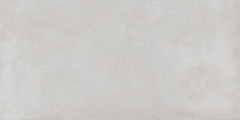 Cement Strength Grey Керамогранит серый 60х120 Матовый