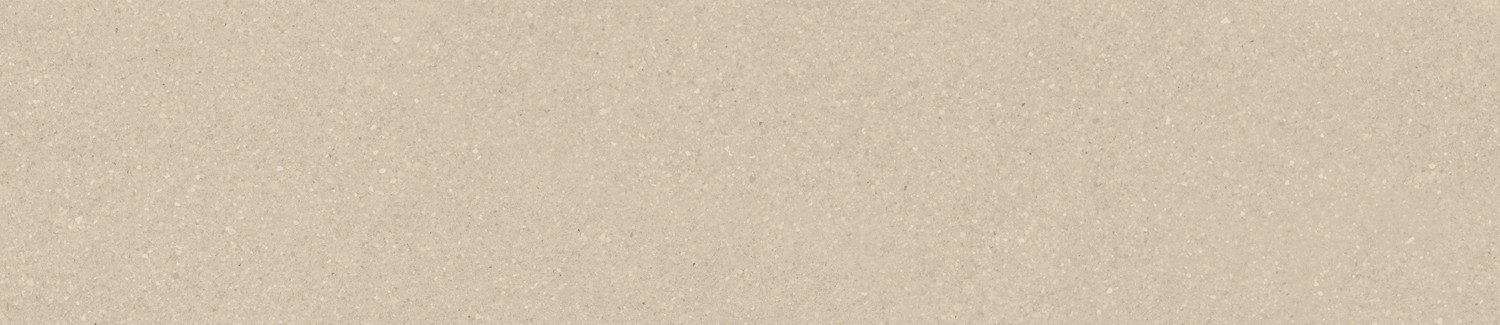 Кампанила Плитка настенная бежевый матовый 26362 6x28,5