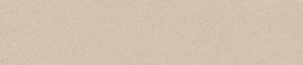 Кампанила Плитка настенная бежевый матовый 26362 6x28,5