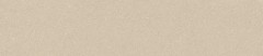 Кампанила Плитка настенная бежевый матовый 26362 6x28,5