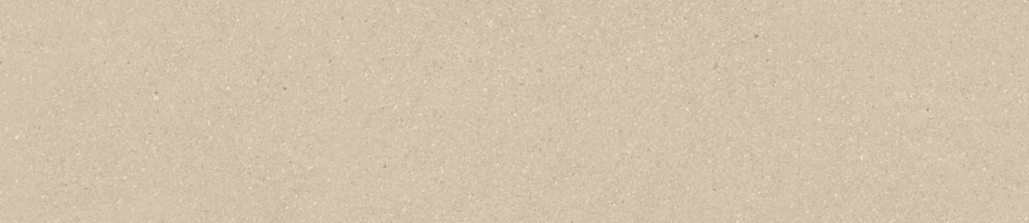 Кампанила Плитка настенная бежевый матовый 26362 6x28,5
