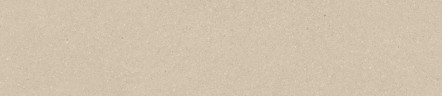 Кампанила Плитка настенная бежевый матовый 26362 6x28,5