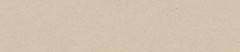 Кампанила Плитка настенная бежевый матовый 26362 6x28,5