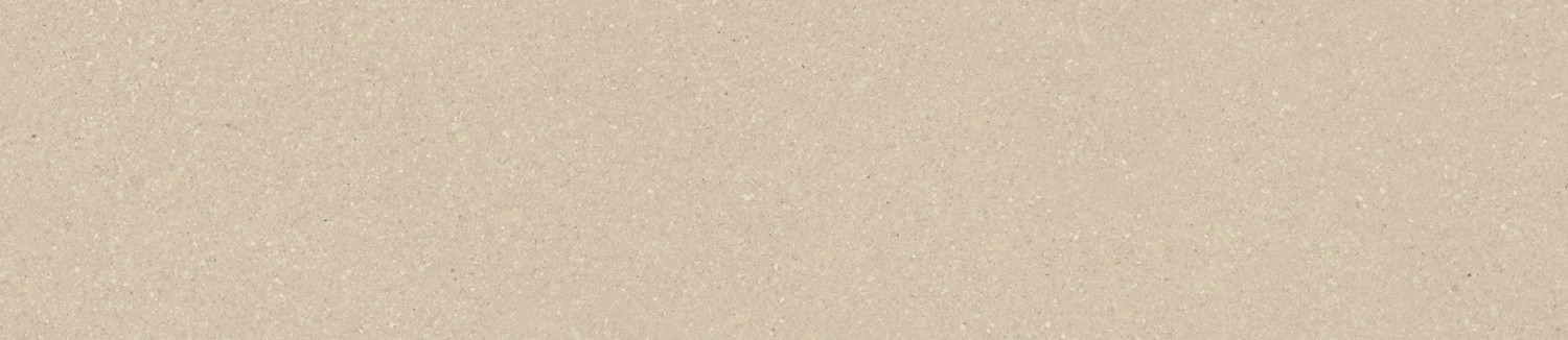 Кампанила Плитка настенная бежевый матовый 26362 6x28,5