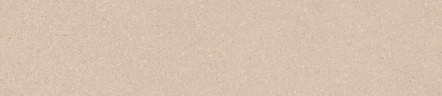 Кампанила Плитка настенная бежевый матовый 26362 6x28,5
