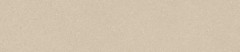 Кампанила Плитка настенная бежевый матовый 26362 6x28,5