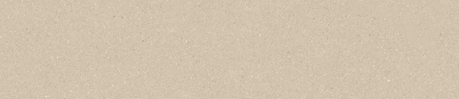 Кампанила Плитка настенная бежевый матовый 26362 6x28,5