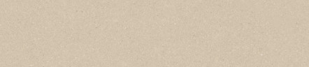 Кампанила Плитка настенная бежевый матовый 26362 6x28,5