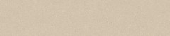 Кампанила Плитка настенная бежевый матовый 26362 6x28,5