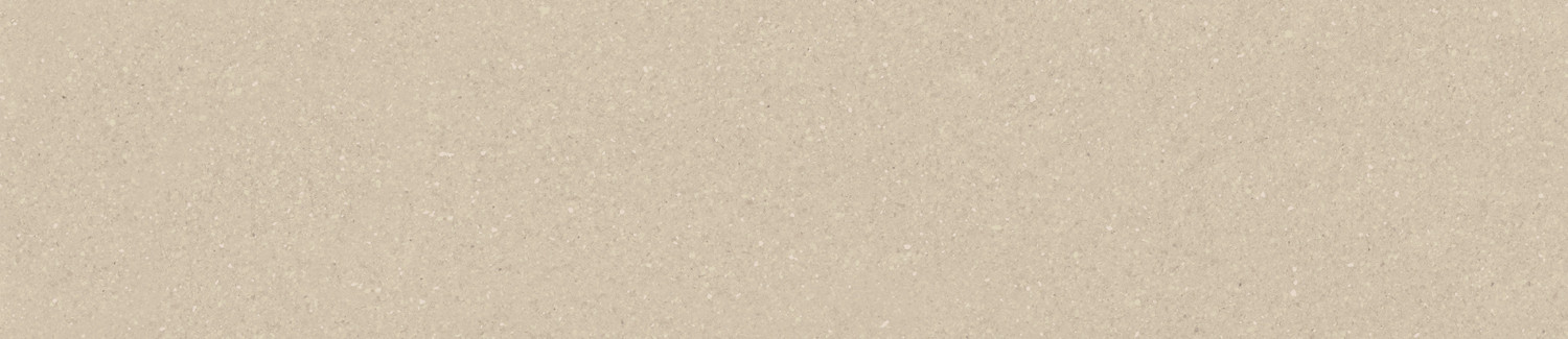 Кампанила Плитка настенная бежевый матовый 26362 6x28,5