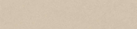 Кампанила Плитка настенная бежевый матовый 26362 6x28,5