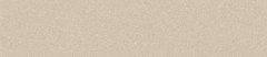 Кампанила Плитка настенная бежевый матовый 26362 6x28,5