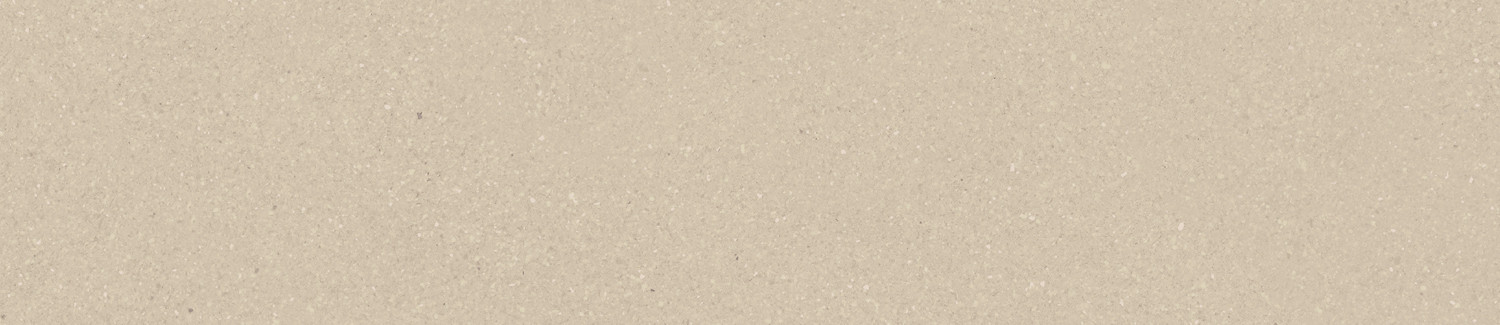 Кампанила Плитка настенная бежевый матовый 26362 6x28,5