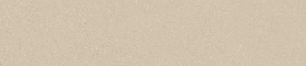 Кампанила Плитка настенная бежевый матовый 26362 6x28,5