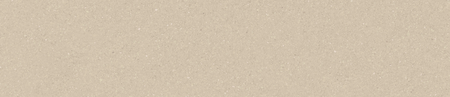 Кампанила Плитка настенная бежевый матовый 26362 6x28,5