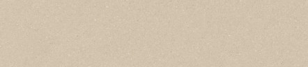 Кампанила Плитка настенная бежевый матовый 26362 6x28,5