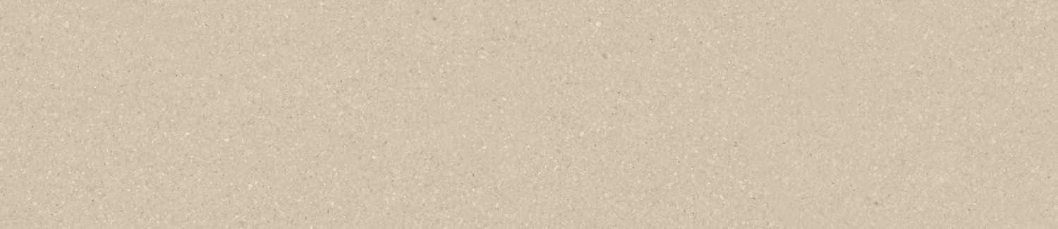 Кампанила Плитка настенная бежевый матовый 26362 6x28,5