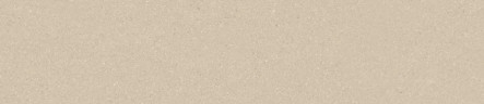Кампанила Плитка настенная бежевый матовый 26362 6x28,5