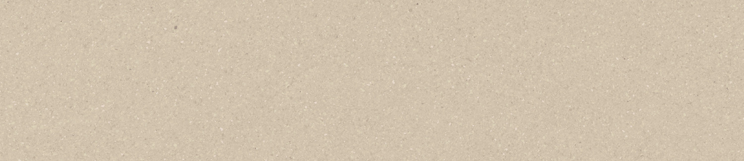 Кампанила Плитка настенная бежевый матовый 26362 6x28,5