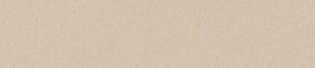 Кампанила Плитка настенная бежевый матовый 26362 6x28,5