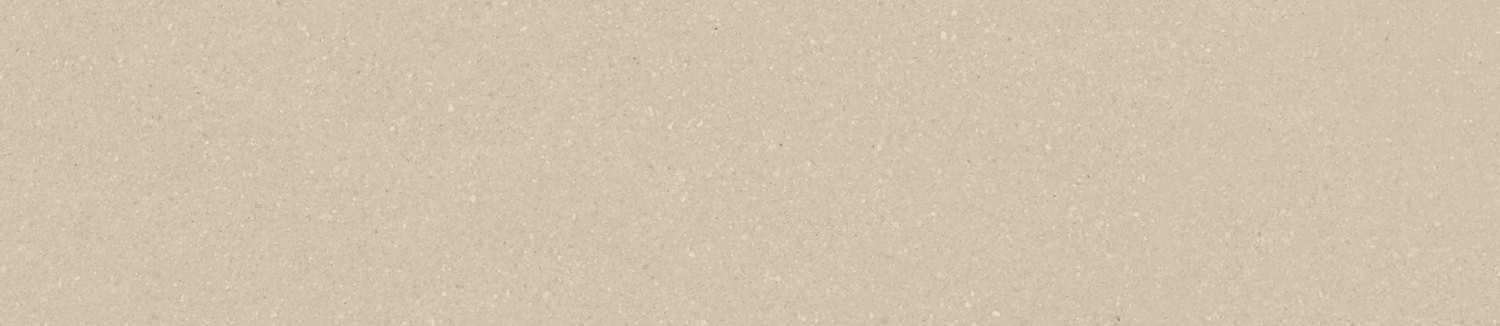 Кампанила Плитка настенная бежевый матовый 26362 6x28,5