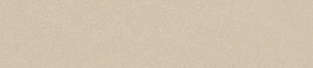 Кампанила Плитка настенная бежевый матовый 26362 6x28,5