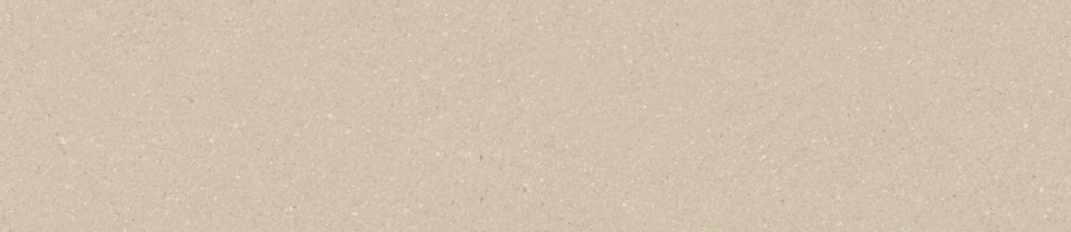 Кампанила Плитка настенная бежевый матовый 26362 6x28,5