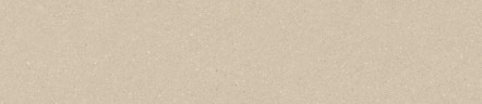 Кампанила Плитка настенная бежевый матовый 26362 6x28,5