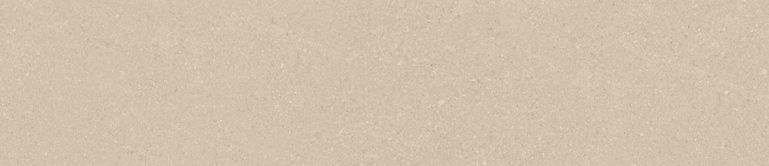 Кампанила Плитка настенная бежевый матовый 26362 6x28,5