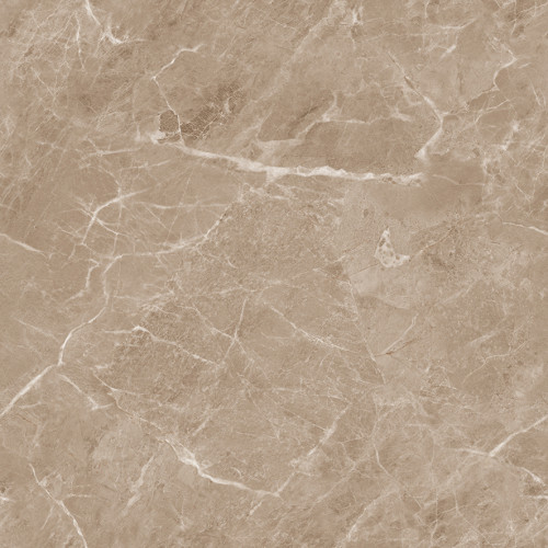 Mramor Chic Beige Керамогранит бежевый 60х60 Полированный