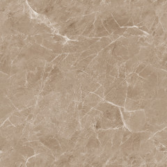 Mramor Chic Beige Керамогранит бежевый 60х60 Полированный